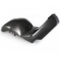 MOTOCORSE - CARBON FIBER FUEL TANK FOR DUCATI PANIGALE V4 / S / SPECIALE / R (18-21) MOTOCORSE - CARBON FIBER FUEL TANK FOR DUCATI PANIGALE V4 / S / SPECIALE / R (18-21)